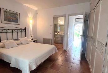 Apartamento de alquiler en Carrer de la Guàtlera, Jesús