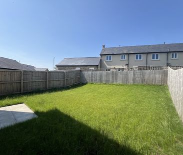 Hall Barn Drive, Longridge - Photo 1