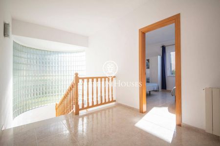 6 room luxury House for rent in Sitges, Catalonia - Photo 4