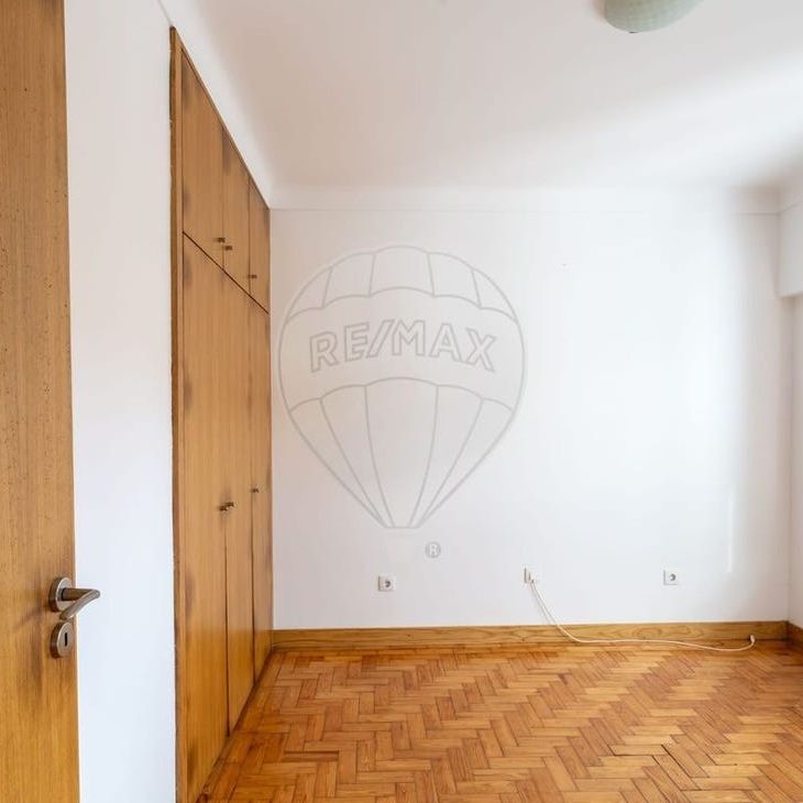 Águeda E Borralha, Aveiro District - Photo 1