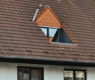 Pronájem bytu 1+1 • 26 m² bez realitkyZur Friedrichsburg 14, , Seve... - Photo 5