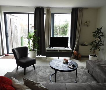 Huis te huur: Schelde 53 2911 RG Nieuwerkerk aan den IJssel - Foto 3