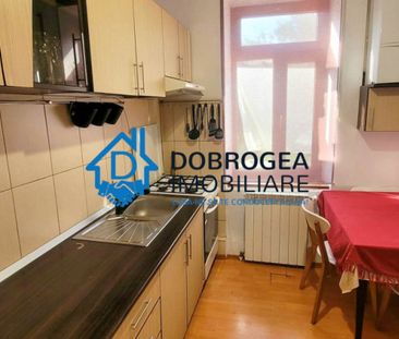 ZONA CENTRALA-CASA 4 DORMITOARE, DE INCHIRIAT, IDEALA MUNCIT - Fotografie 3