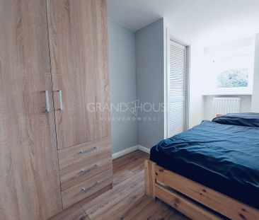 Dla firm!!Mieszkanie do wynajęcia dla pracowników - Zdjęcie 2