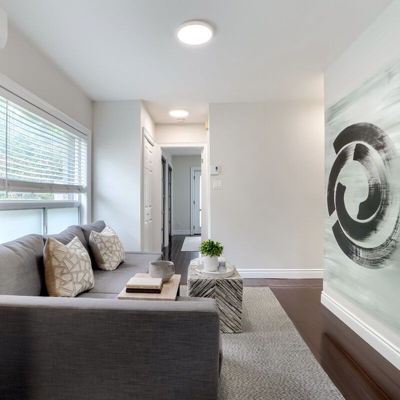 For Lease - 655 Coxwell Avenue, Toronto, Ontario - Photo 1