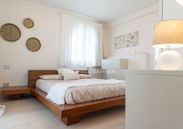 via san giuseppe, 285, Seravezza, Tuscany 55047