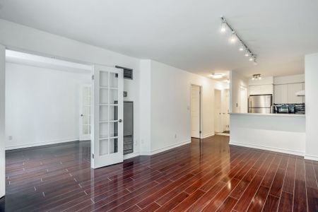 For Lease - 7 Carlton Street Unit# 714, Toronto, Ontario - Photo 5