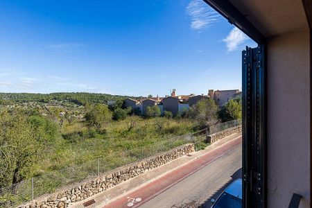 3 room luxury House for rent in Marratxí, Spain - Photo 3