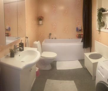 Bertshult, Landvetter - Photo 5