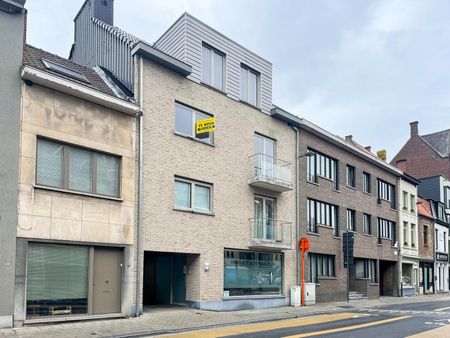 Pontstraat 45, 9300 Aalst - Photo 5