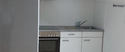 509/9 2-Zimmer-Wohnung in Ebelsbach - Foto 1