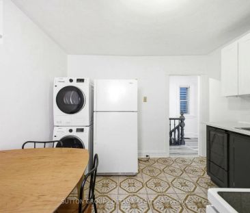 2 - 244 ROCHESTER STREET - Photo 6