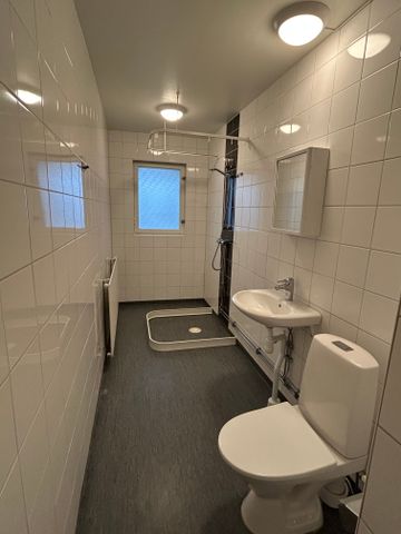 Häggvägen 4 C - Foto 5