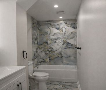 For Lease - 131 Camelia Avenue Unit# Unit 1, Manor Park - Cardinal ... - Photo 4