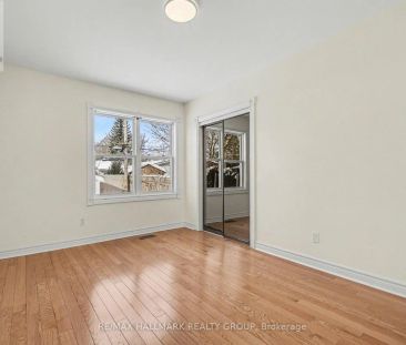 1530 WEYBURN STREET - Photo 5