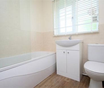 1 bedroom end of terrace house to rent - Photo 6
