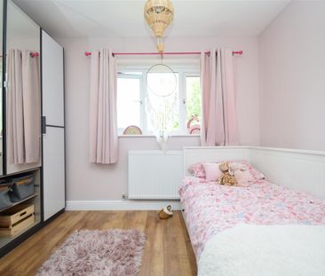 St. Andrews Place, Normanton - Photo 4