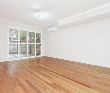 12/1 COTTEE Drive, Epping NSW 2121 - Townhouse For Rent | Domain - Photo 1