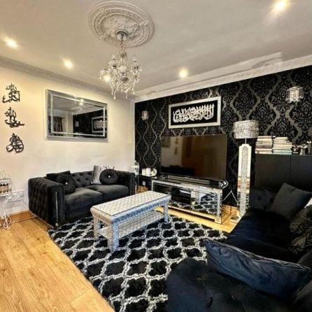 Walsall Road, Wednesbury, WS10, Property for rent - Photo 1