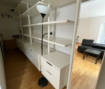 Wohnung in 81675 München zur Miete - Foto 1