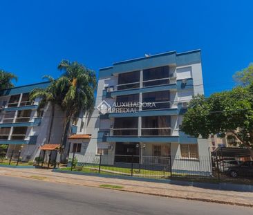 Apartamento com 2 quartos e 70m² para alugar em Jardim do Salso, Po... - Photo 4