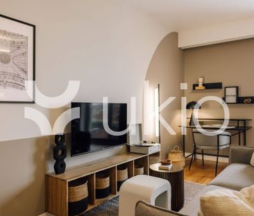 2 bedroom luxury Apartment for rent in Lisbon, Portugal - Photo 5