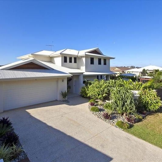 Thornlands - Photo 2