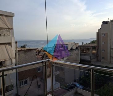 Διαμέρισμα για ενοικίαση Δραπετσώνα - Photo 4
