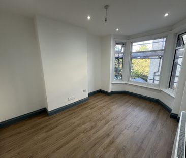 St. Georges Road, Hastings - Photo 6