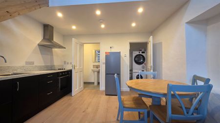 Main Street, Ballydehob, West Cork - Photo 3