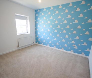 3 Gosford View Manor, Markethill, BT60 1PF - Photo 5