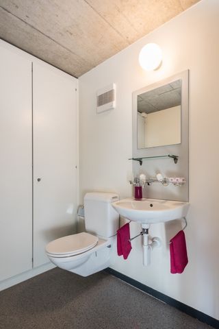 Appartement calme et de charme - Foto 4