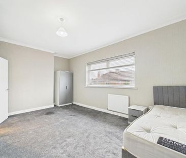 1 bedroom house of multiple occupation to rent - Photo 3