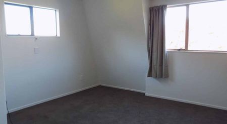 A Comfortable Home - Photo 3