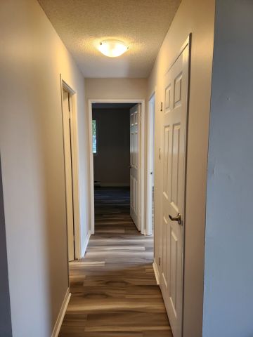 For Lease - 1100 Jalna Boulevard Unit# 101, London South, Ontario - Photo 4