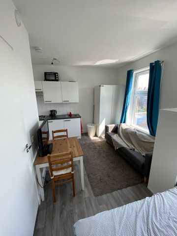 Te huur: Studio H.J. Schimmelplein in Utrecht - Foto 4