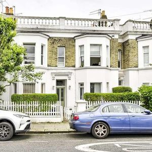 St Elmo Road, Wendell, W12 - Photo 2