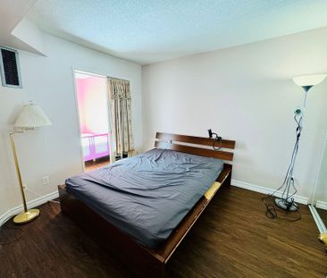 For Lease - 7 Carlton Street Unit# 1010, Toronto, Ontario - Photo 6