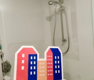 Ultra Twin Apartment King Single Bed - Photo 4