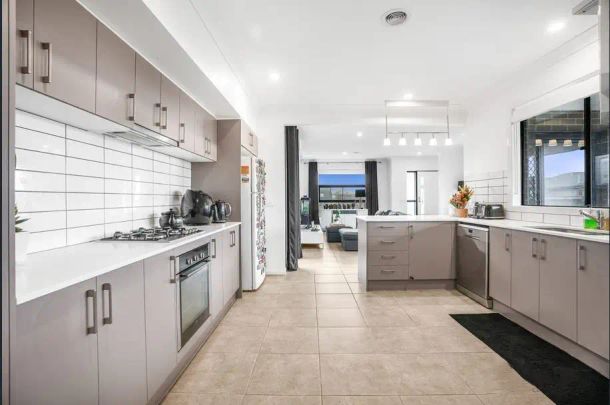 “Beautifully Presented Home Offering Comfort & Convenience” - Photo 1