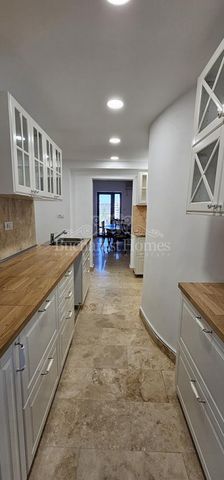 Interesting Mix UseThree-Bedroom Penthouse - Icoanei/Polona - Photo 5