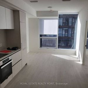 NOBU RESIDENCES 2 BEDS 2 BATHS WORLD CLASS AMENITIES - Photo 2