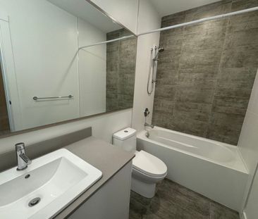 5th Floor Condo in Upper Montrose Building - Photo 5