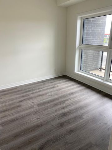 For Lease - 128 Grovewood Common N/A Unit# 219, Oakville, Ontario - Photo 2