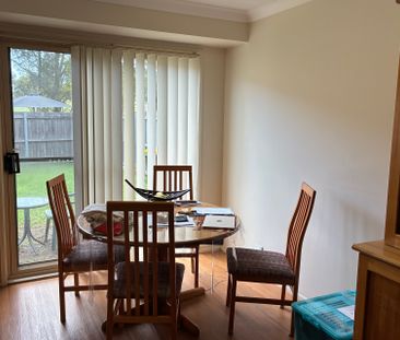 2/32 Hollingsford Crescent, Carrington NSW 2294 - Photo 5