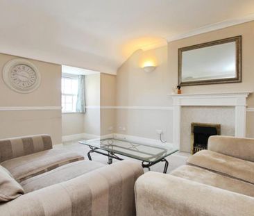 A brilliant property located within a short walk to both Clifton Vi... - Photo 5