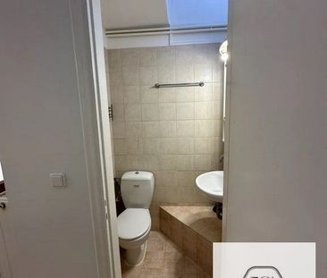Διαμέρισμα για ενοικίαση Άγιος Δημήτριος (Κορωπί) - Photo 5