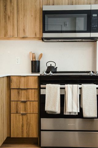 Westboro Village Luxury Living - Photo 5