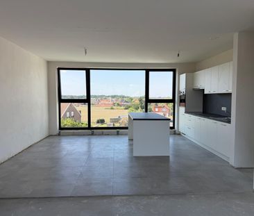 Huis te huur in Houthulst - Photo 3