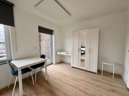 6224JA, Maastricht, Scharnerweg, 37 - Photo 4